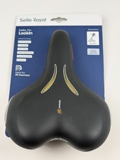 Selle Royal Lookin Gel Modert
