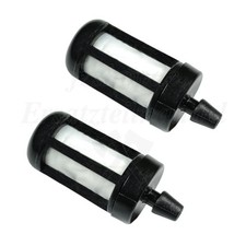 Benzinfilter Kraftstofffilter