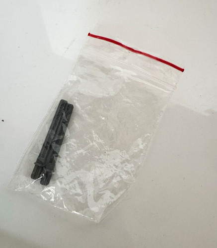 Lego technic kreuzachse 5 - 2,