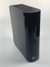 WD ELEMENTS - 20 TB - USB 3 - 3,5'' Externe Festplatte - Fehlerfrei, Top!