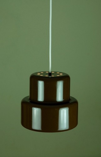 Fog morup mini - &,