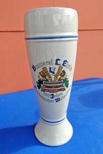 Weizen Krug Brauerei Ehnle