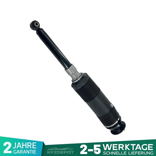 Für mercedes w220 c215 cl500 - für,