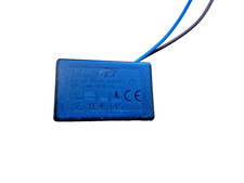 LD-600 Dimmer Hopestar 20 -150