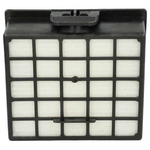 Hepa filter für siemens 0 - hepa, z2.0