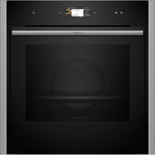 Neff b64vs71n0 n90 - neff,