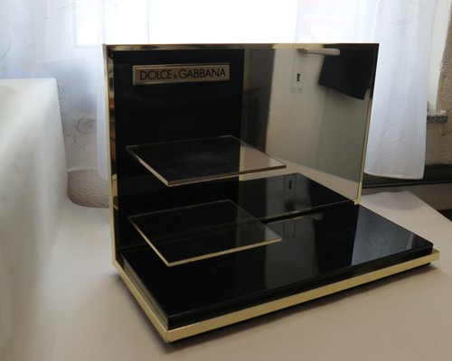 Dolce gabbana - dolce,