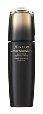 Shiseido Future Solution LX Concentrated Brightening Softener 170ml OVP NEU