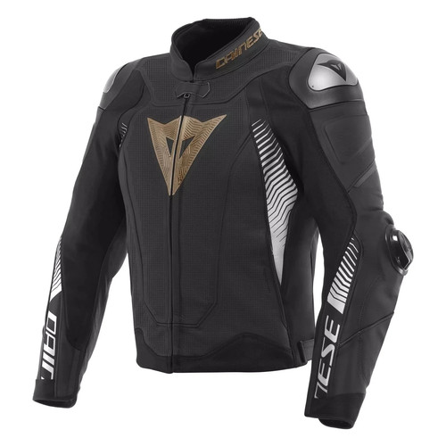 Dainese 2026 motorradjacke - 2026,