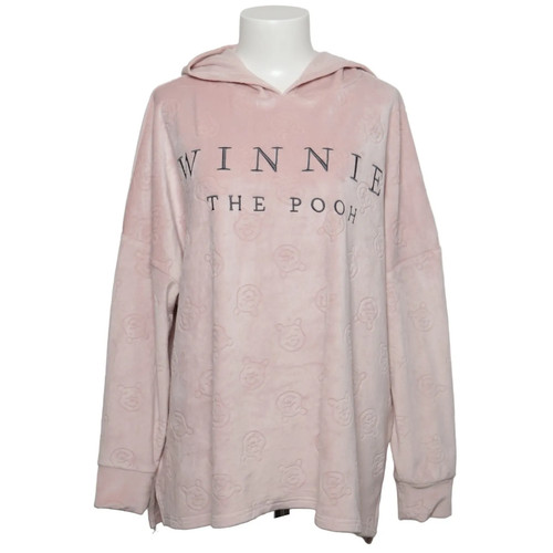 Disney kapuzenpullover - disney,,