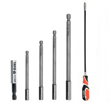 Yato Bithalter Verlängerung