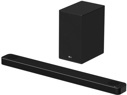 Dsp8ya 440w - dsp8ya,
