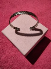 Schmuck armreif armspange - armreif,