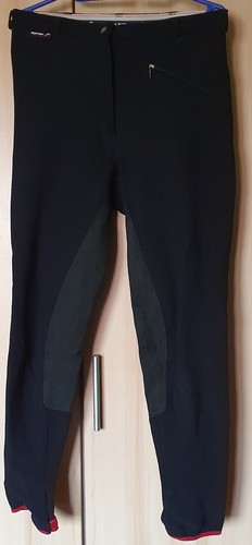 Reithose von euro - reithose, "euro-star"