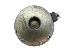 Mercedes M104 M111 M119 M120