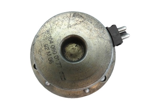 Mercedes m104 m111 - m104,
