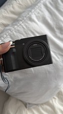 Panasonic Lumix DC-TZ99