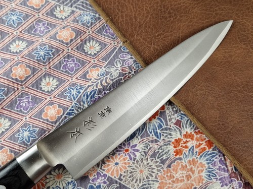 Sugimoto honesuki sanmai - sugimoto,