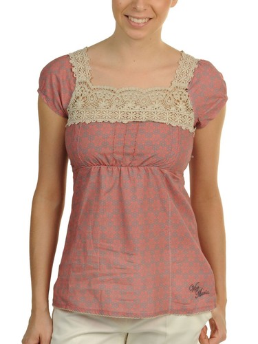 Vive maria summer mosaik - vive, shirt