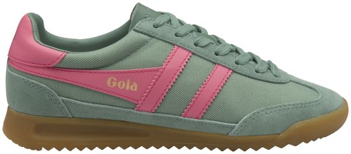 Gola tornado damen leder - tornado,