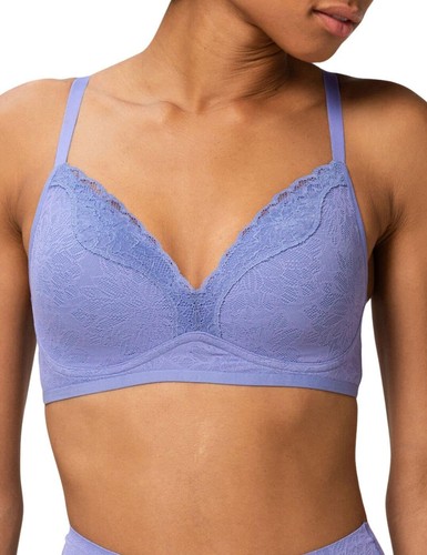 Triumph fit smart - p01, ex