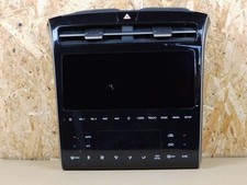 Hyundai Tucson IV NX4 2022