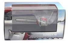 SCHUCO Sammler Modell STIHL