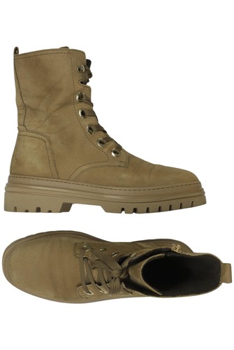 Gabor stiefelette damen - gabor,