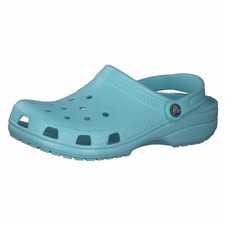 Crocs Kinder Schuhe Classic