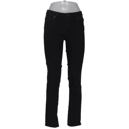 Acne studios jeans größe - acne, jeans,