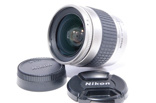 Nikon nikkor 80mm - nikon,