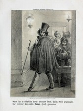 Christian Reimers Schumann