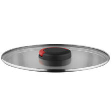 Kuppels Glasdeckel QUICK CLACK PRO NEU & OVP