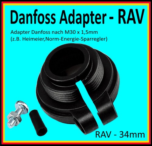 1x adapter - ⭐️💯%,