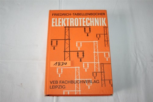 Ddr fachbuch 1976 - ddr,