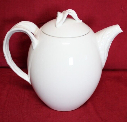 Villeroy boch foglia - &,