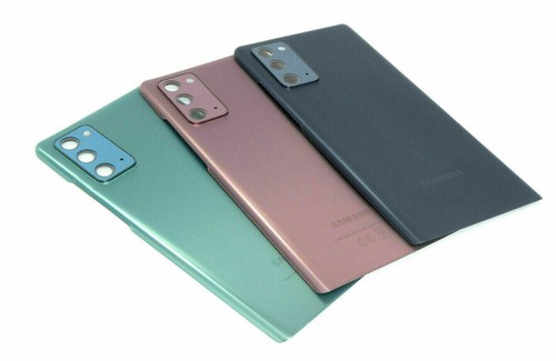 Original samsung galaxy note - samsung,