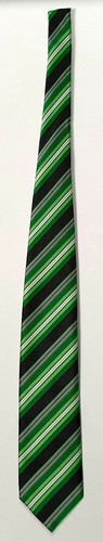 Rapp krawatte schlips binder - rapp,