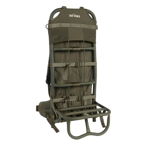 Tatonka lastenkraxe heavy duty - heavy,
