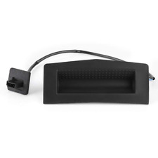 Original Opel GM Schalter