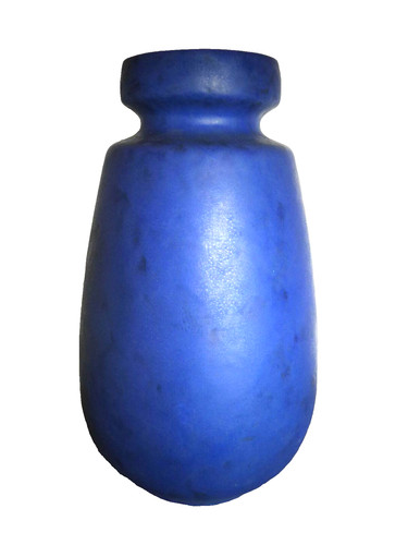 Bodenvase 50 vase - 5,