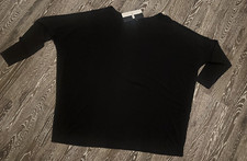 Hebbeding Lagenlook long Shirt