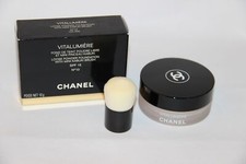 chanel vitalumiere Loose puder