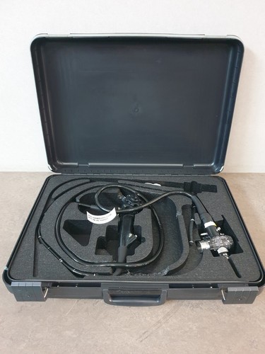 Olympus gif h180 gastrocope - olympus, gif-h180