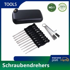 Vergaser einstellwerkzeug - vergaser,