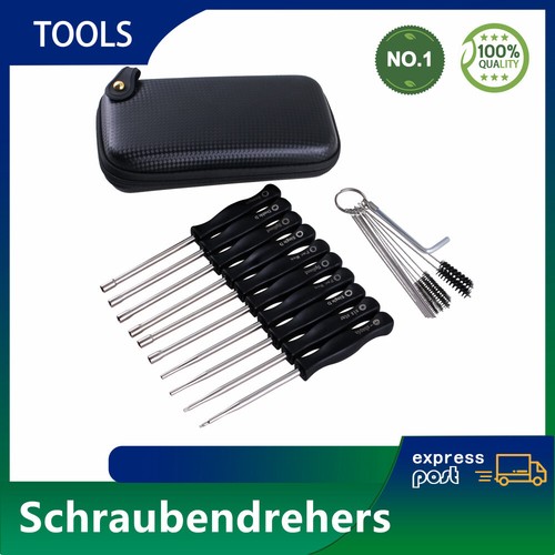 Vergaser einstellwerkzeug - vergaser,