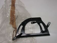 Kofferhalter Koffer A752