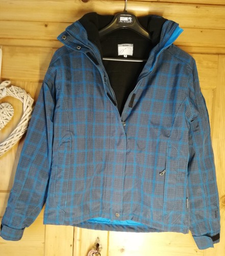 Felix bühler damen reitjacke - bühler,