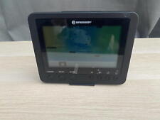 Bresser Zusätzliche WIFI-Basisstation Professional Schwarz Oder Weiß B-Ware