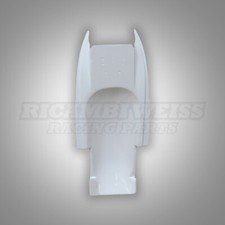 RE103 Honda CBR 600 F Sport